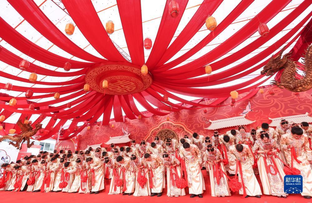 港都电子老虎机